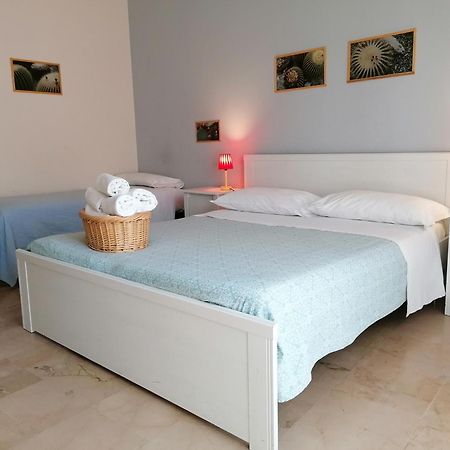 Your Room In Κατάνια Δωμάτιο φωτογραφία