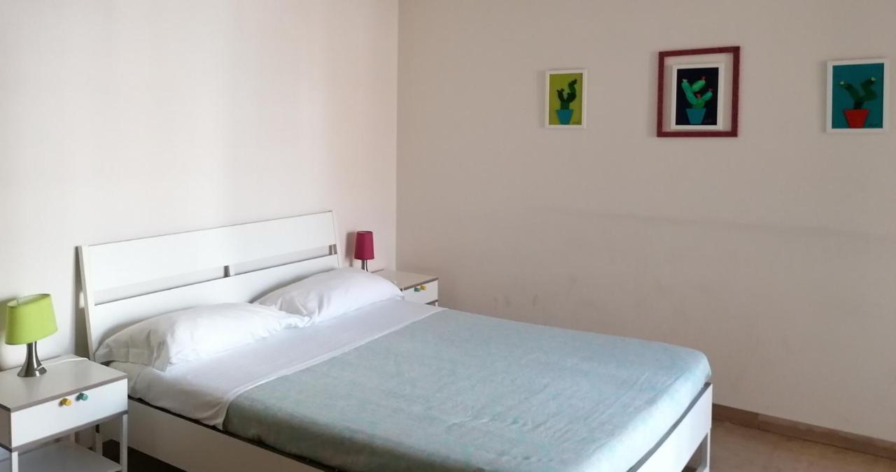 Your Room In Κατάνια Εξωτερικό φωτογραφία