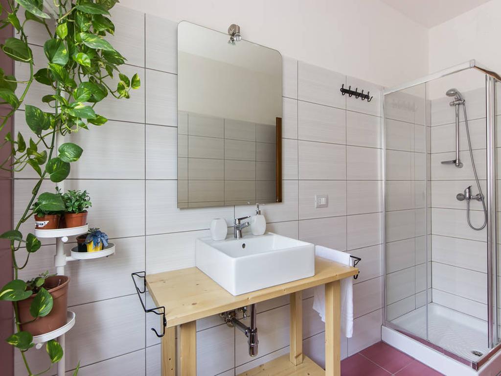 Your Room In Κατάνια Δωμάτιο φωτογραφία