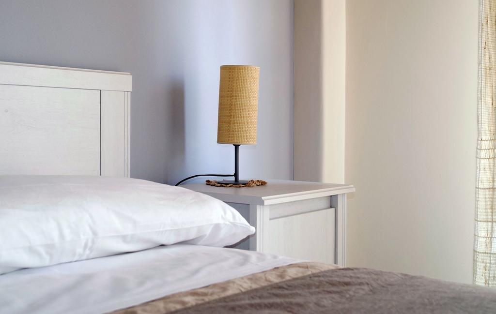 Your Room In Κατάνια Δωμάτιο φωτογραφία